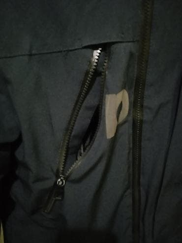 Super Pogo Project International Snow jakna – veličina XL - na lalafo.rs — 5 Super Pogo Project International Snow jakna – veličina XL - — 5