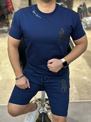 Već u prodaji od danas, može se poručiti, izvolite. Baš dobar kvalitet na lalafo.rs — 10 Već u prodaji od danas, može se poručiti, izvolite. Baš dobar kvalitet — 10