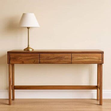 **Ručno izrađena komoda od oraha s vrhunskim Hafele teleskopskim na lalafo.rs **Ručno izrađena komoda od oraha s vrhunskim Hafele teleskopskim