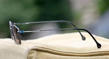 Vintage Germany SKANDAL Extra Rare dioptrijski ram. Vrlo, vrlo redak na lalafo.rs — 1 Vintage Germany SKANDAL Extra Rare dioptrijski ram. Vrlo, vrlo redak — 1