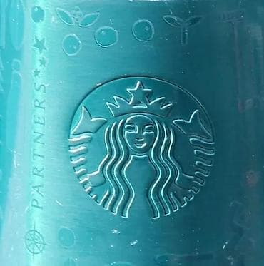 Starbucks 2020 Green Shine Stainless Steel Vacuum Šolja kafu. Extra na lalafo.rs — 2 Starbucks 2020 Green Shine Stainless Steel Vacuum Šolja kafu. Extra — 2