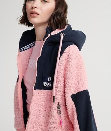 Other: S, Single-colored, With lining at lalafo.rs — 4 Other: S, Single-colored, With lining — 4