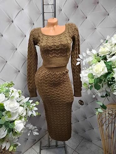 ❤️❤️ Trikotazni kompleti
Cena:3000 din
❤️❤️ 🌲 na lalafo.rs — 3 ❤️❤️ Trikotazni kompleti
Cena:3000 din
❤️❤️ 🌲 — 3