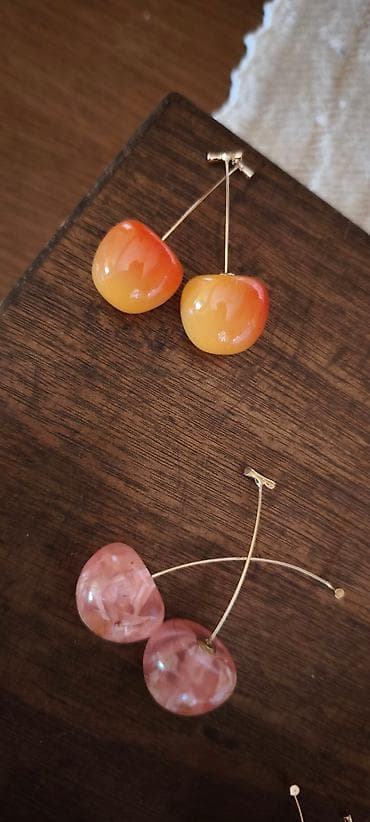 Trešnjice, nove na lalafo.rs — 4 Trešnjice, nove — 4