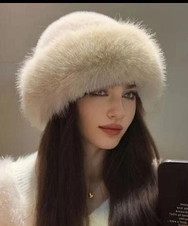 One size, bоја - Crna na lalafo.rs — 2 One size, bоја - Crna — 2