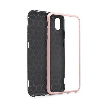 Maska Magnetic Cover za iPhone XS Max roze. Uz brzu dostavu i sigurnu na lalafo.rs — 1 Maska Magnetic Cover za iPhone XS Max roze. Uz brzu dostavu i sigurnu — 1