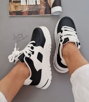 38, bоја - Crna na lalafo.rs 38, bоја - Crna