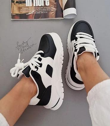 Predivne nove
Preudobne
Extra model i kvalitet Uvoz Turska
Br 38 na lalafo.rs — 1 Predivne nove
Preudobne
Extra model i kvalitet Uvoz Turska
Br 38 — 1