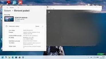 HP 440 G5 TOUCH/I5 8250u/8GB DDR4/SSD 128GB/HDD 500GB/14\". Hvala sto na lalafo.rs — 10 HP 440 G5 TOUCH/I5 8250u/8GB DDR4/SSD 128GB/HDD 500GB/14\". Hvala sto — 10