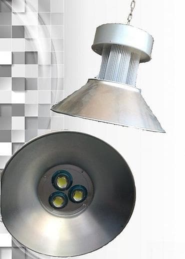 AkCija LeD panel trake reflektor sijalice. Sa plavim svetlom ring na lalafo.rs — 10 AkCija LeD panel trake reflektor sijalice. Sa plavim svetlom ring — 10