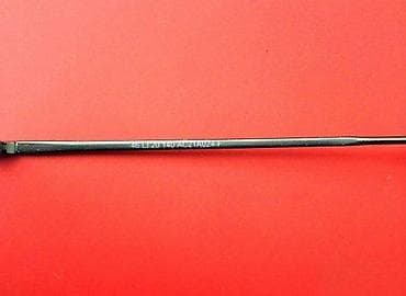 MC 45- FA dioptrijski ram. Kao nov, čelični dioptrijski ram sa bodro i na lalafo.rs — 3 MC 45- FA dioptrijski ram. Kao nov, čelični dioptrijski ram sa bodro i — 3