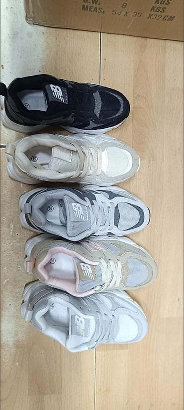 NB decije
3300 din
od 31 do 36. ps na lalafo.rs NB decije
3300 din
od 31 do 36. ps