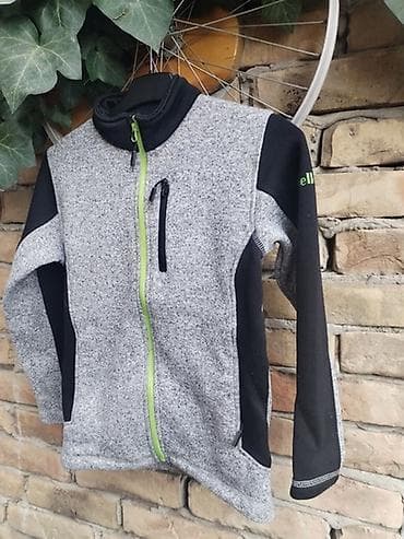 Ellesse duks za decake vel 12 rasprodaja na lalafo.rs Ellesse duks za decake vel 12 rasprodaja