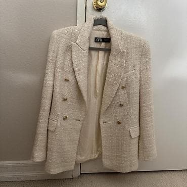 Zara, S (EU 36), Jednobojni na lalafo.rs Zara, S (EU 36), Jednobojni