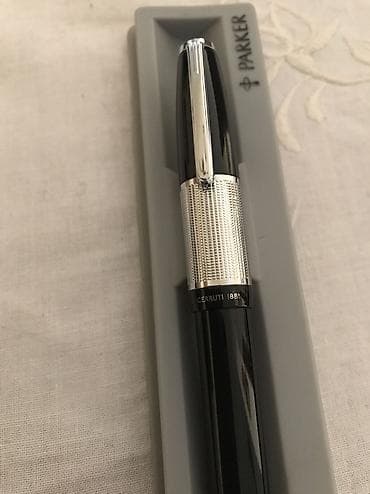 Original CERRUTI 1881 hemijska ili roler NOV Vrhunski masivan at lalafo.rs — 2 Original CERRUTI 1881 hemijska ili roler NOV Vrhunski masivan — 2