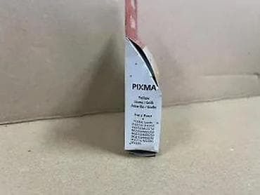 prsluk jaknica mango u: Original Canon inkjet patrona – žuta (Yellow) CLI-526Y - Serija at lalafo.rs — 4 prsluk jaknica mango u: Original Canon inkjet patrona – žuta (Yellow) CLI-526Y - Serija — 4