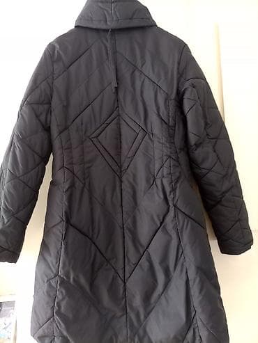 sako laneni: Siva kao nova 1800,lagana,topla.Crna bez manetopla,lagana sa visokim at lalafo.rs — 10 sako laneni: Siva kao nova 1800,lagana,topla.Crna bez manetopla,lagana sa visokim — 10