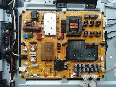 prsluk jaknica mango u: Philips 32PHS4032 Led televizor polomljen ekran u delovimaMain board at lalafo.rs — 10 prsluk jaknica mango u: Philips 32PHS4032 Led televizor polomljen ekran u delovimaMain board — 10