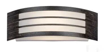 Baštenska rasveta: RABALUX 8511 Kategorija: Spoljna rasvetaTip: Spoljna zidna rasvetaStil na lalafo.rs — 2 Baštenska rasveta: RABALUX 8511 Kategorija: Spoljna rasvetaTip: Spoljna zidna rasvetaStil — 2