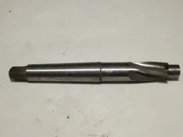 Milling Cutters: Glodalo za upustanje glave vijka M10 sa izmenjivom vodjicom (5007) at lalafo.rs β 6 Milling Cutters: Glodalo za upustanje glave vijka M10 sa izmenjivom vodjicom (5007) β 6