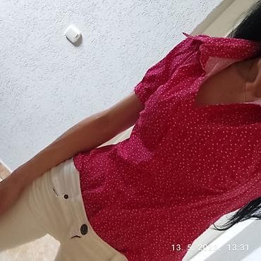 H&M kosulja sniova na lalafo.rs — 9 H&M kosulja sniova — 9