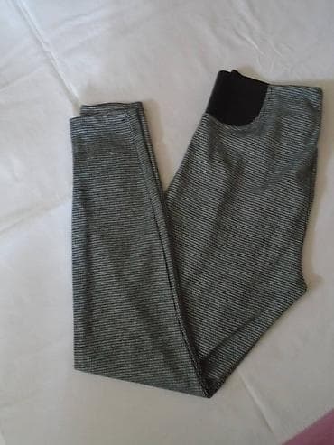za svaki dan: Pepito helan pantalone, odlične za posao i svaki dan. Sve etikete su at lalafo.rs — 5 za svaki dan: Pepito helan pantalone, odlične za posao i svaki dan. Sve etikete su — 5