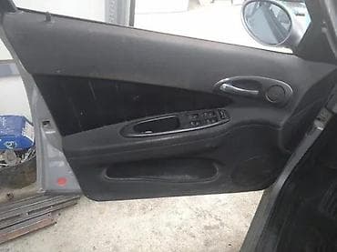 eko koza sa: Alfa Romeo 156 kozni enterijer sa tapacirima. Alfa Romeo 156 kozni at lalafo.rs — 4 eko koza sa: Alfa Romeo 156 kozni enterijer sa tapacirima. Alfa Romeo 156 kozni — 4