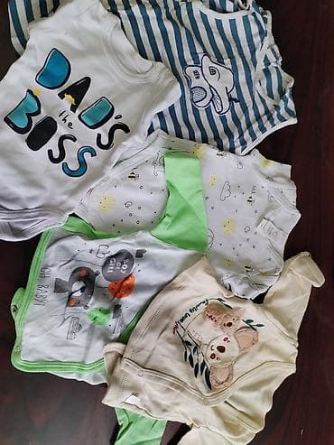 Za dečake na lalafo.rs Za dečake