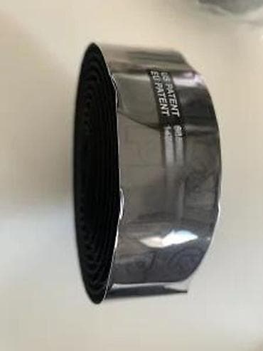 Sport & Hobby: TRAKA VOLANA PRO SPORT CONTROL TEAM TAPE | pakovanje u kesici at lalafo.rs — 5 Sport & Hobby: TRAKA VOLANA PRO SPORT CONTROL TEAM TAPE | pakovanje u kesici — 5