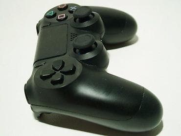 original esprit: U ponudi originalni džojstici za Playstation 4 konzole. Više komada na at lalafo.rs — 6 original esprit: U ponudi originalni džojstici za Playstation 4 konzole. Više komada na — 6