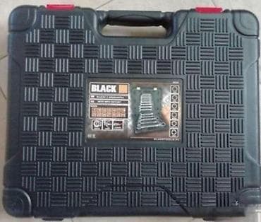 Komplet Ključeva Black Vilasto Zglobni 🛠️ Komplet vilastih zglobnih na lalafo.rs — 2 Komplet Ključeva Black Vilasto Zglobni 🛠️ Komplet vilastih zglobnih — 2