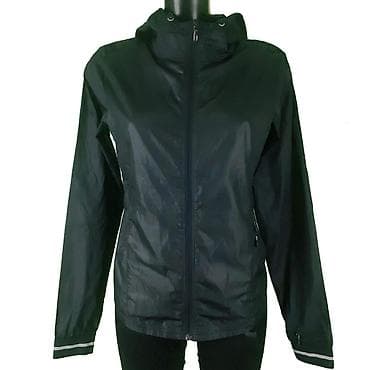 zenske original guess: Jakna under armour, vel. S marka: under armour veličina: s materijal na lalafo.rs — 1 zenske original guess: Jakna under armour, vel. S marka: under armour veličina: s materijal — 1