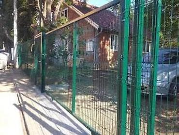 🚪 KLIZNE KAPIJE – ISPUNA PANEL 2D I 3D 📍 Fence System doo Bulevar na lalafo.rs — 8 🚪 KLIZNE KAPIJE – ISPUNA PANEL 2D I 3D 📍 Fence System doo Bulevar — 8