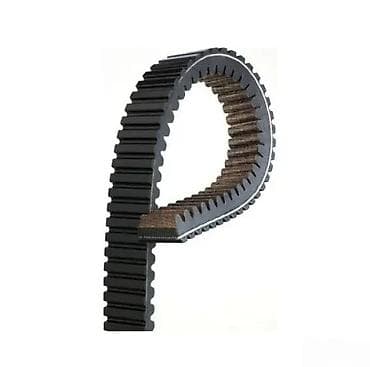 Gates G-Force kaiš za CVT transmisiju – model 13G3218 - Namenjen za na lalafo.rs Gates G-Force kaiš za CVT transmisiju – model 13G3218 - Namenjen za