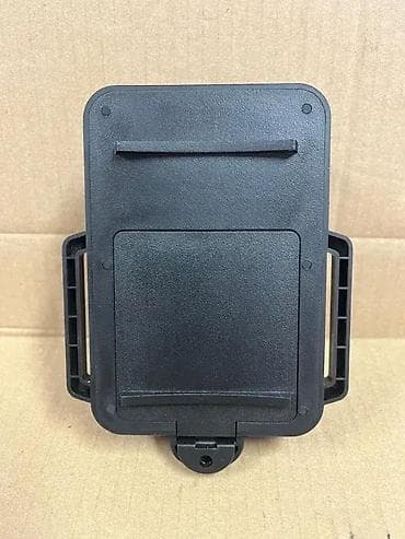 *** SUPER AKCIJA *** #2449 Lovačka Kamera BRESSER 5MP/20MP; at lalafo.rs — 3 *** SUPER AKCIJA *** #2449 Lovačka Kamera BRESSER 5MP/20MP; — 3