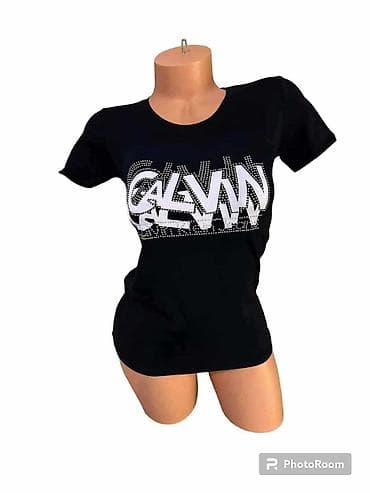 Markirane,kodirane zenske majice,pamuk/likra sa elastinom,pune cirkona na lalafo.rs — 1 Markirane,kodirane zenske majice,pamuk/likra sa elastinom,pune cirkona — 1