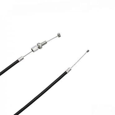 --- PART 1: TEXTUAL DESCRIPTION --- Sajla za kontrolu, dizajnirana za at lalafo.rs --- PART 1: TEXTUAL DESCRIPTION --- Sajla za kontrolu, dizajnirana za