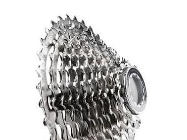 Sport & Hobby: KASETNI LANČANIK SHIMANO 105 CS-HG700 11S, 11-34 | CS-HG700 kaseta at lalafo.rs — 5 Sport & Hobby: KASETNI LANČANIK SHIMANO 105 CS-HG700 11S, 11-34 | CS-HG700 kaseta — 5