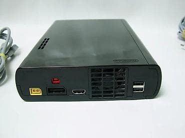 Electronics: U ponudi je Nintendo Wii U sa naslova. Stanje: odlično radno i at lalafo.rs — 9 Electronics: U ponudi je Nintendo Wii U sa naslova. Stanje: odlično radno i — 9