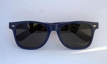 Personal Items: ZIPFER naočare za sunce i Quandoo ram (like Ray Ban Wayfarer. Cena za at lalafo.rs — 5 Personal Items: ZIPFER naočare za sunce i Quandoo ram (like Ray Ban Wayfarer. Cena za — 5