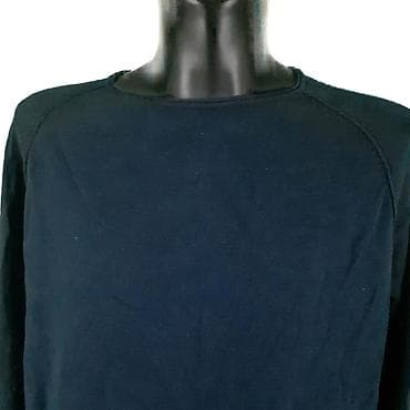 Dukser jack&jones, vel. Xxl marka: jack&jones veličina: xxl na lalafo.rs — 3 Dukser jack&jones, vel. Xxl marka: jack&jones veličina: xxl — 3