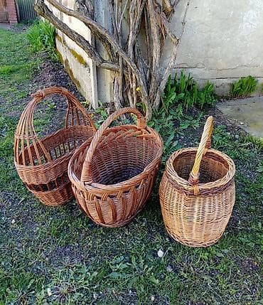 Cegeri Prvi na slici levo je prodat at lalafo.rs — 1 Cegeri Prvi na slici levo je prodat — 1