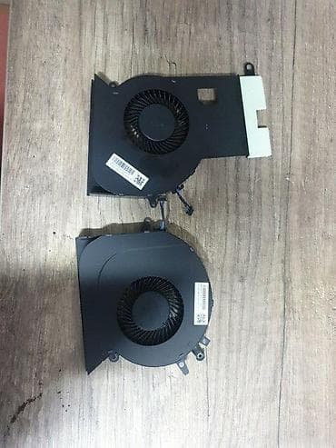 Kuler za HP Omen 17-an 17-CE. ✨ ispravno na lalafo.rs Kuler za HP Omen 17-an 17-CE. ✨ ispravno