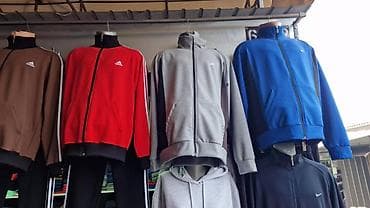 Adidas Muške trenerke NOVO Novo Veličine s m l xl 2xl 3xl fb Moja na lalafo.rs Adidas Muške trenerke NOVO Novo Veličine s m l xl 2xl 3xl fb Moja