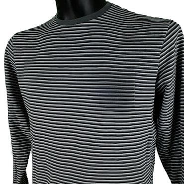 Dukser billabong, vel. S original marka: billabong veličina: s na lalafo.rs — 2 Dukser billabong, vel. S original marka: billabong veličina: s — 2