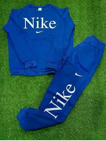 Ženske komplti pamučne S,M,L,XL,XXL veličine za samo 4000 din na lalafo.rs — 3 Ženske komplti pamučne S,M,L,XL,XXL veličine za samo 4000 din — 3