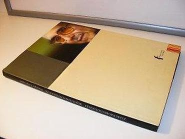 Vojislav Voki Kostić Miodrag Stojilović posveta AutoraMonografija- na lalafo.rs — 3 Vojislav Voki Kostić Miodrag Stojilović posveta AutoraMonografija- — 3