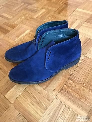 Original Fratelli Borgiolli Toscana cipele 45 100% Prevrnuta koza na lalafo.rs — 1 Original Fratelli Borgiolli Toscana cipele 45 100% Prevrnuta koza — 1