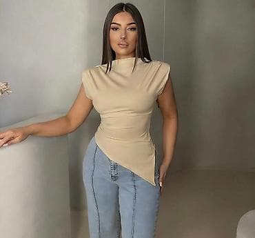 04. 2.150 dinara A na lalafo.rs 04. 2.150 dinara A