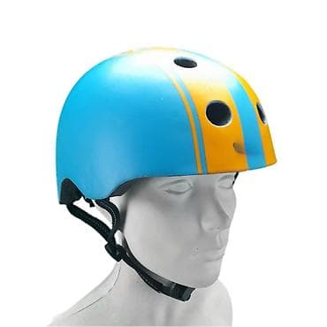 igrice za ps3: Kaciga melon, vel. M-l, obim 52-58cm marka: melon veličina: m-l obim at lalafo.rs — 3 igrice za ps3: Kaciga melon, vel. M-l, obim 52-58cm marka: melon veličina: m-l obim — 3